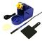 FM2032-52 - Micro Soldering Iron Conversion Kit