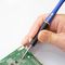 FM2032-52 - Micro Soldering Iron Conversion Kit