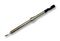 T30-KU - Soldering Tip, Knife, 1.8mm