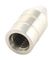 D01849-D4-1 - Round Desoldering Pump Tip 15 x 2mm