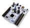 NUCLEO-F091RC - Dev Board, STM32F091RC
