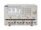 MX100T - Bench Multi-Range DC Power Supply, Adjustable, 3 Channel, 70V, 6A, 315W