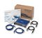 PICOSCOPE 3203D - PicoScope 2-Channel Digital USB PC Oscilloscope, 50MHz