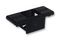 MC000830 - Fuseholder, PCB Mount, 250V, 6.3A, 5mm x 20mm, Semi Enclosed