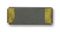 X32K768S021 - SMD Crystal Resonator, 4.1mm x 1.5mm, 12.5pF, 50ppm