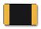 ABS05-32.768KHZ-T - 32.768kHz Crystal, SMD, 1.6mm x 1mm, 12.5pF, 20ppm