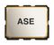 ASE-24.000MHZ-LC-T - SMD Crystal Oscillator, 24MHz, 3.3V, 3.2mm x 2.5mm, LV CMOS