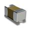 ZRB18AR61C106ME01L - SMD Multilayer Ceramic Capacitor, 10 uF, 16 V, 0603 (1608 Metric), +/-20%, X5R