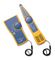 MT-8200-60-KIT - IntelliTone Pro 200 LAN Network Cable Toner and Probe Tester Kit