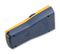 MT-8200-61-TNR - IntelliTone Pro 200 LAN Network Cable Toner Tester
