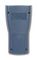 MT-8200-61-TNR - IntelliTone Pro 200 LAN Network Cable Toner Tester