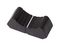 CP343602 - Non Conductive T-Bar Slider Knob With Marker Line- CS13