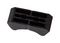 CP343602 - Non Conductive T-Bar Slider Knob With Marker Line- CS13
