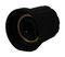 MP178884 - Round Knob, 6mm Screw Shaft, 19.3mm