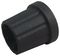 MP178886 - Round Knob 1/4" D Shaft, 19.3mm