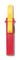 AMP-25-EUR - True RMS AC/DC Clamp Meter 300A