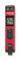 IR-450-EUR - 3-In-1 Mini Infrared Thermometer with Laser Pointer & Torch -30°C to +500°C
