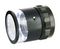 LE-003 - 10x Eye Loupe Magnifier with LED Light