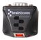 US-235 - Ultra Small 1 Port Industrial USB to Serial RS232 Adaptor