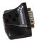US-235 - Ultra Small 1 Port Industrial USB to Serial RS232 Adaptor