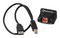 US-235 - Ultra Small 1 Port Industrial USB to Serial RS232 Adaptor