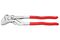86 03 300 - 12" (300mm) Chrome Pliers Wrench