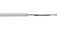 PP000886 - LSF Screened Data Cable, 4 Core, 24 AWG, 0.2 mm², 100m, Grey