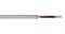 PP000888 - LSF Screened Data Cable, 8 Core, 24 AWG, 0.2 mm², 100m, Grey