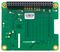 RASPBERRYPI-SENSEHAT - Sense HAT for Raspberry Pi