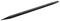 35622 - Nylon Point Blade ESD-Safe Probe 6" (150mm)