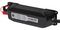 ALCT6-24/4 - Lead Acid Battery Charger for 6V, 12V, 24V SLA Batteries