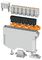 2202548 - PCB for DEV-KIT ME-IO Polyamide DIN Rail Enclosure Development Kit