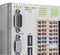2202548 - PCB for DEV-KIT ME-IO Polyamide DIN Rail Enclosure Development Kit