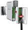 2202546 - PCB for DEV-KIT ME-PLC Polycarbonate DIN Rail Enclosure Development Kit