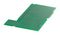 2202546 - PCB for DEV-KIT ME-PLC Polycarbonate DIN Rail Enclosure Development Kit