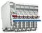 2202542 - PCB for DEV-KIT ME MAX Polyamide DIN Rail Enclosure Development Kit