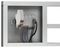 2202542 - PCB for DEV-KIT ME MAX Polyamide DIN Rail Enclosure Development Kit