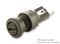 FX0454 - 5mm x 20mm Touchproof Screwcap Low Profile