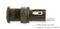FX0454 - 5mm x 20mm Touchproof Screwcap Low Profile