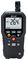 MR77 - Pinless Moisture Meter with Thermo Hygrometer Sensor,  IR Thermometer and Pin Probe