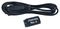 410-299 - JTAG-HS3 Programming Cable for Xilinx FPGAs