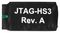 410-299 - JTAG-HS3 Programming Cable for Xilinx FPGAs