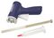 910-MSG - Manual Syringe Gun, 10cc
