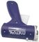 910-MSG - Manual Syringe Gun, 10cc