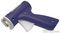 910-MSG - Manual Syringe Gun, 10cc