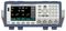BK891 - Bench LCR Meter, 2U