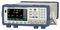BK891 - Bench LCR Meter, 2U