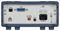 BK891 - Bench LCR Meter, 2U