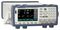 BK891 - Bench LCR Meter, 2U