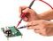 U5404A - 4mm Remote Switch Probe Test Lead Set